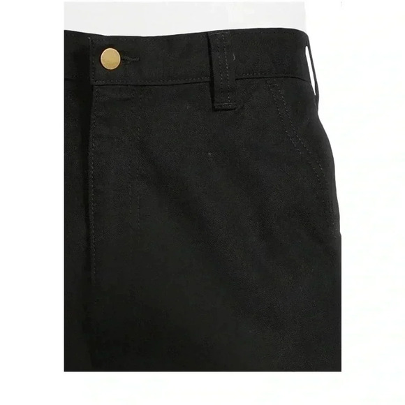 Brahma Men's Workwear Carpenter Pant - Picture 4 of 11